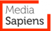 MediaSapiens